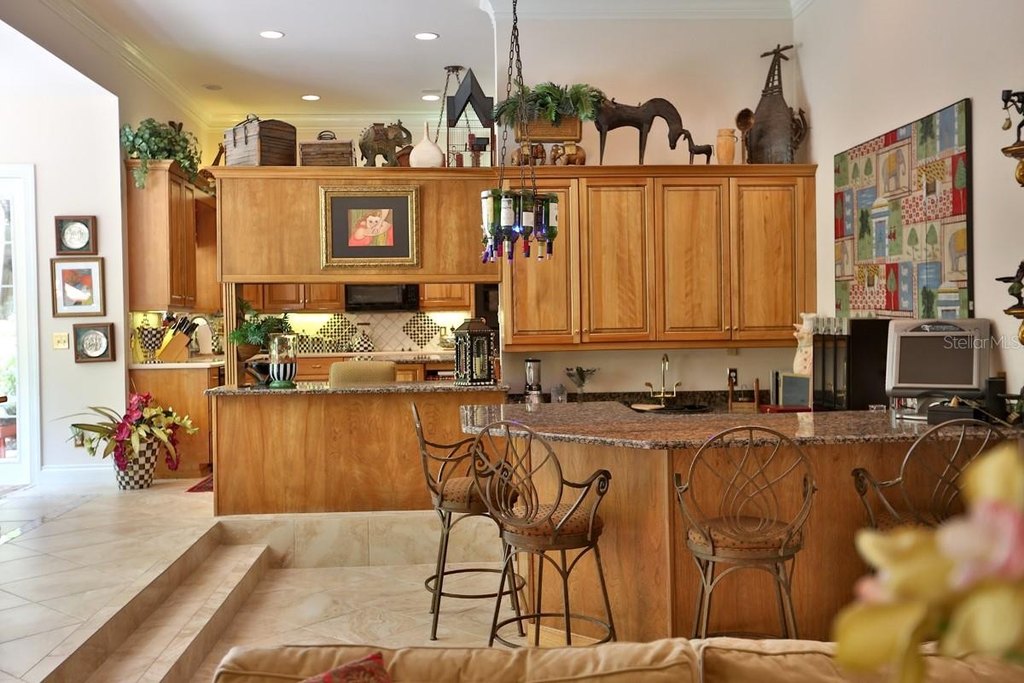 OCALA, Florida, 34471, United States, 4 Bedrooms Bedrooms, ,4.5 BathroomsBathrooms,Residential,Forsale,1903061