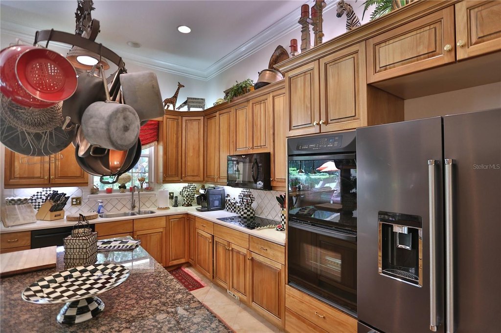 OCALA, Florida, 34471, United States, 4 Bedrooms Bedrooms, ,4.5 BathroomsBathrooms,Residential,Forsale,1903061