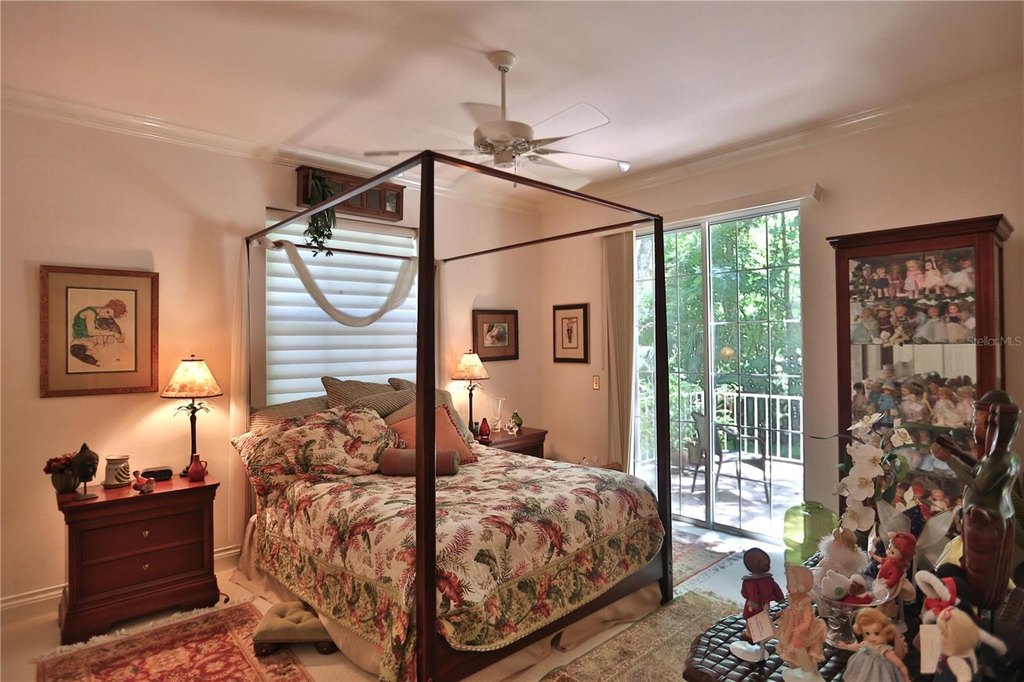 OCALA, Florida, 34471, United States, 4 Bedrooms Bedrooms, ,4.5 BathroomsBathrooms,Residential,Forsale,1903061