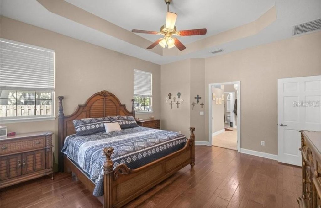 OCALA, Florida, 34480, United States, 3 Bedrooms Bedrooms, ,2 BathroomsBathrooms,Residential,Forsale,2009511