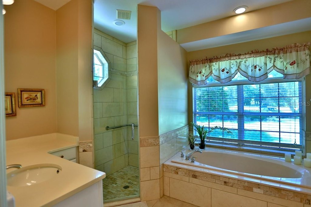 OCALA, Florida, 34480, United States, 3 Bedrooms Bedrooms, ,3 BathroomsBathrooms,Residential,Forsale,1903062