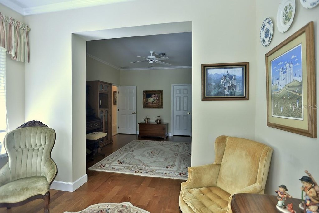 OCALA, Florida, 34480, United States, 3 Bedrooms Bedrooms, ,3 BathroomsBathrooms,Residential,Forsale,1903062