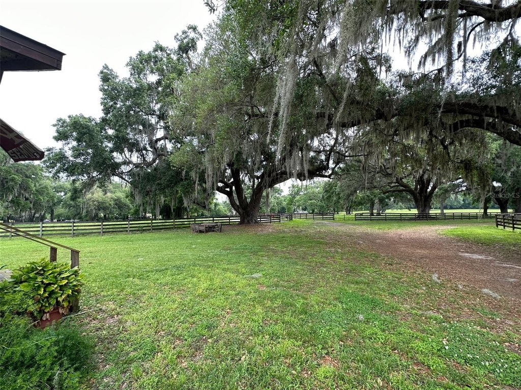 OCALA, Florida, 34482, United States, 4 Bedrooms Bedrooms, ,2.5 BathroomsBathrooms,Residential,Forsale,1884191