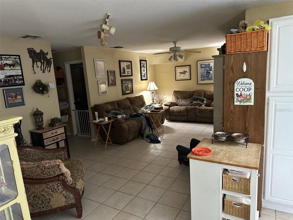 OCALA, Florida, 34482, United States, 4 Bedrooms Bedrooms, ,2.5 BathroomsBathrooms,Residential,Forsale,1884191