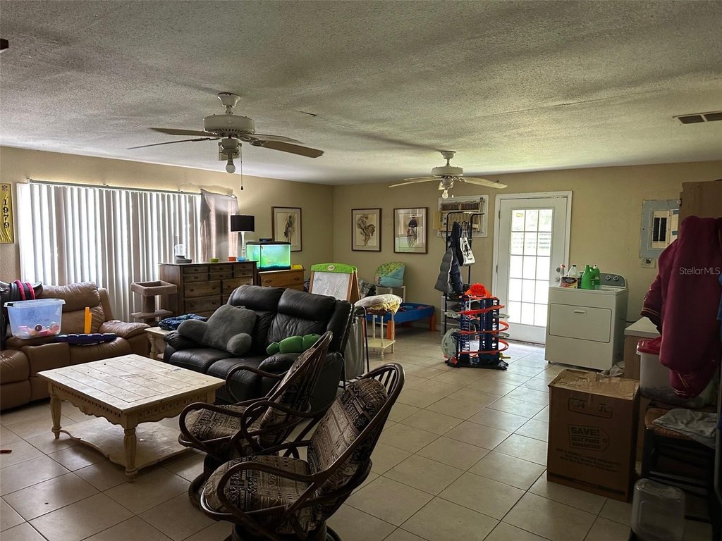 OCALA, Florida, 34482, United States, 4 Bedrooms Bedrooms, ,2.5 BathroomsBathrooms,Residential,Forsale,1884191