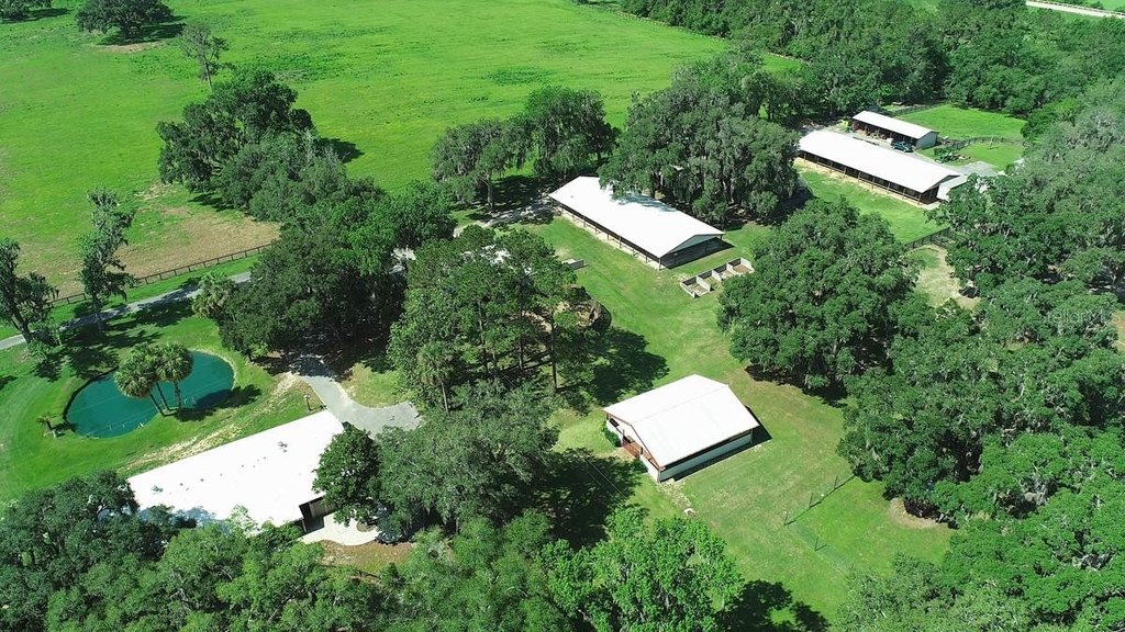 REDDICK, Florida, 32686, United States, 3 Bedrooms Bedrooms, ,2 BathroomsBathrooms,Residential,Forsale,1905399