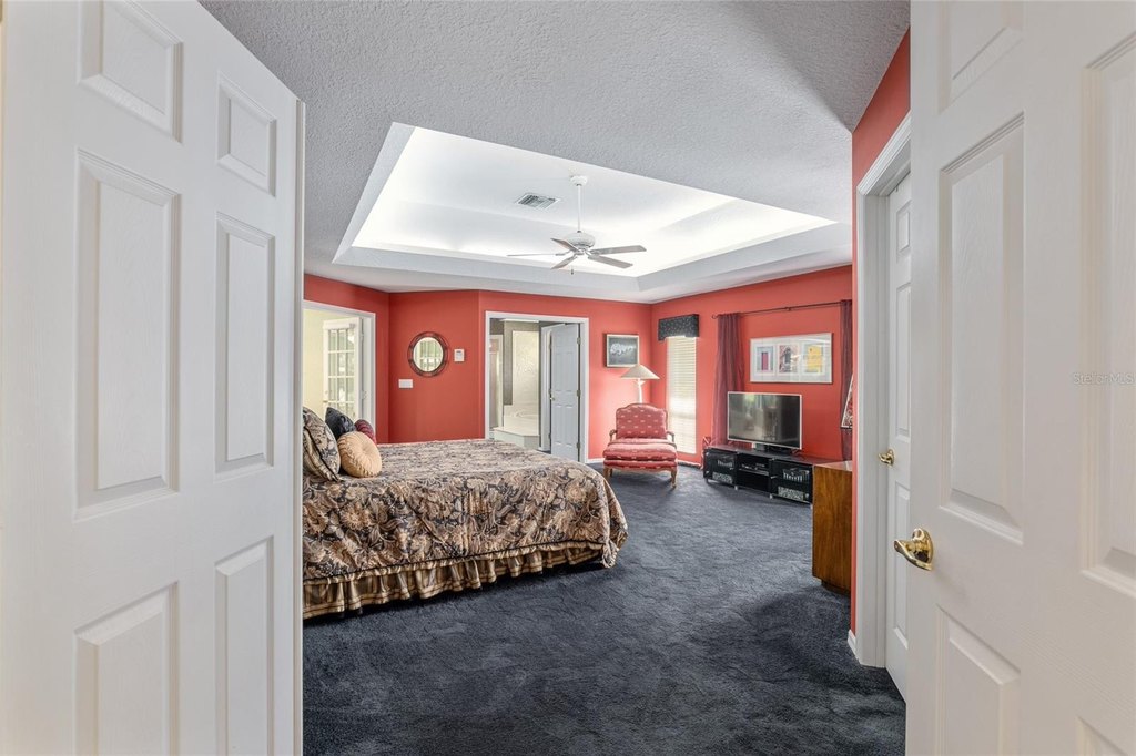 OCALA, Florida, 34471, United States, 3 Bedrooms Bedrooms, ,2.5 BathroomsBathrooms,Residential,Forsale,1959570