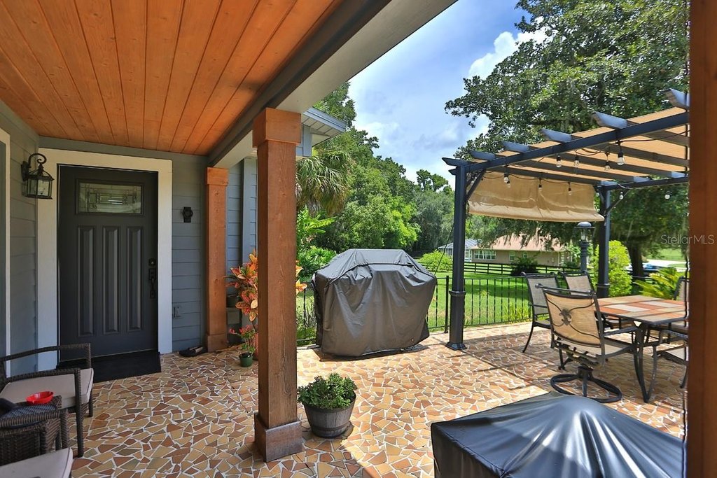 OCALA, Florida, 34471, United States, 3 Bedrooms Bedrooms, ,3 BathroomsBathrooms,Residential,Forsale,1905400