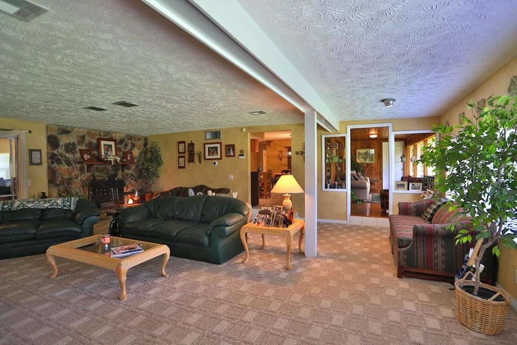 OCALA, Florida, 34471, United States, 3 Bedrooms Bedrooms, ,3 BathroomsBathrooms,Residential,Forsale,1905400
