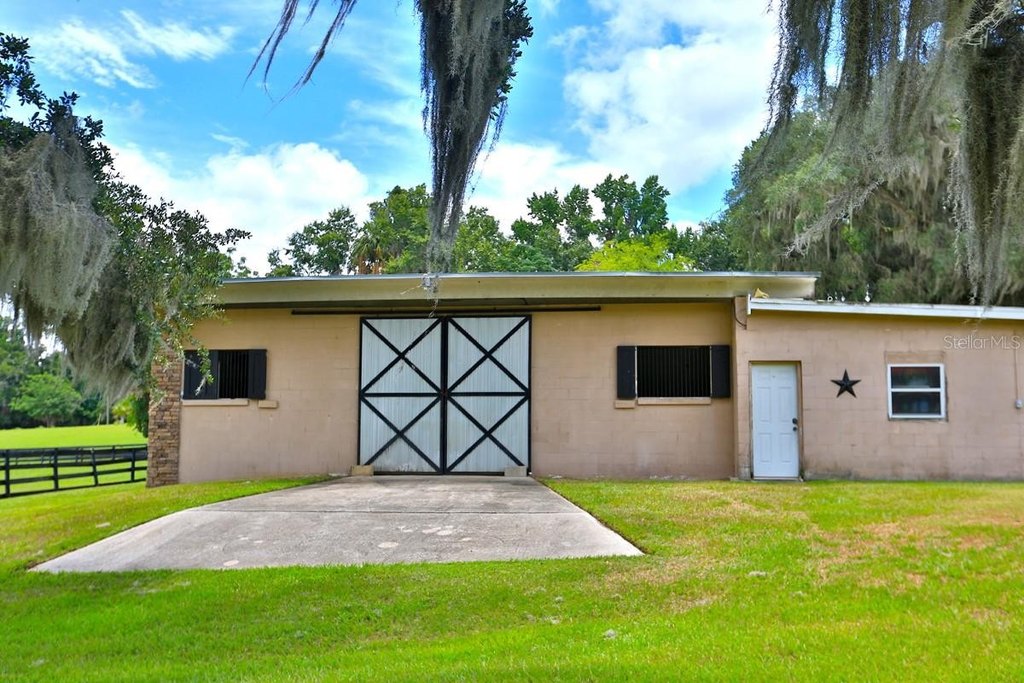 OCALA, Florida, 34471, United States, 3 Bedrooms Bedrooms, ,3 BathroomsBathrooms,Residential,Forsale,1905400