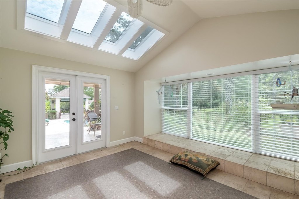 OCALA, Florida, 34482, United States, 3 Bedrooms Bedrooms, ,3.5 BathroomsBathrooms,Residential,Forsale,1884204