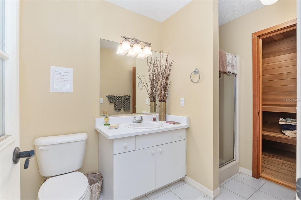 OCALA, Florida, 34471, United States, 4 Bedrooms Bedrooms, ,5 BathroomsBathrooms,Residential,Forsale,1884168