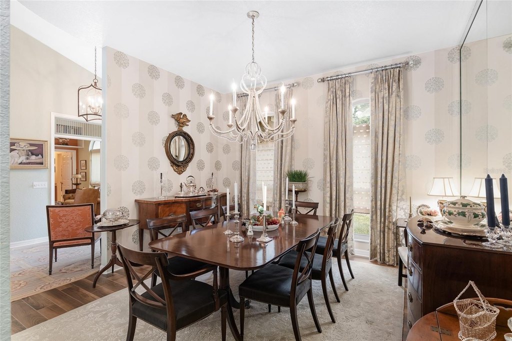 OCALA, Florida, 34471, United States, 4 Bedrooms Bedrooms, ,5 BathroomsBathrooms,Residential,Forsale,1884168
