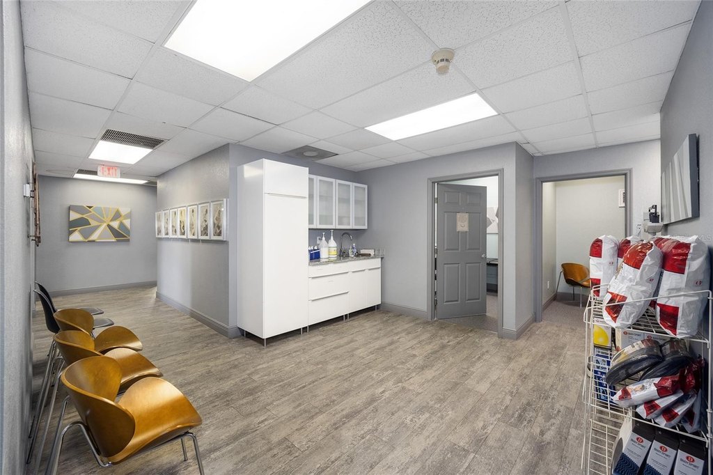 OCALA, Florida, 34471, United States, ,Commercial,Forsale,2009499