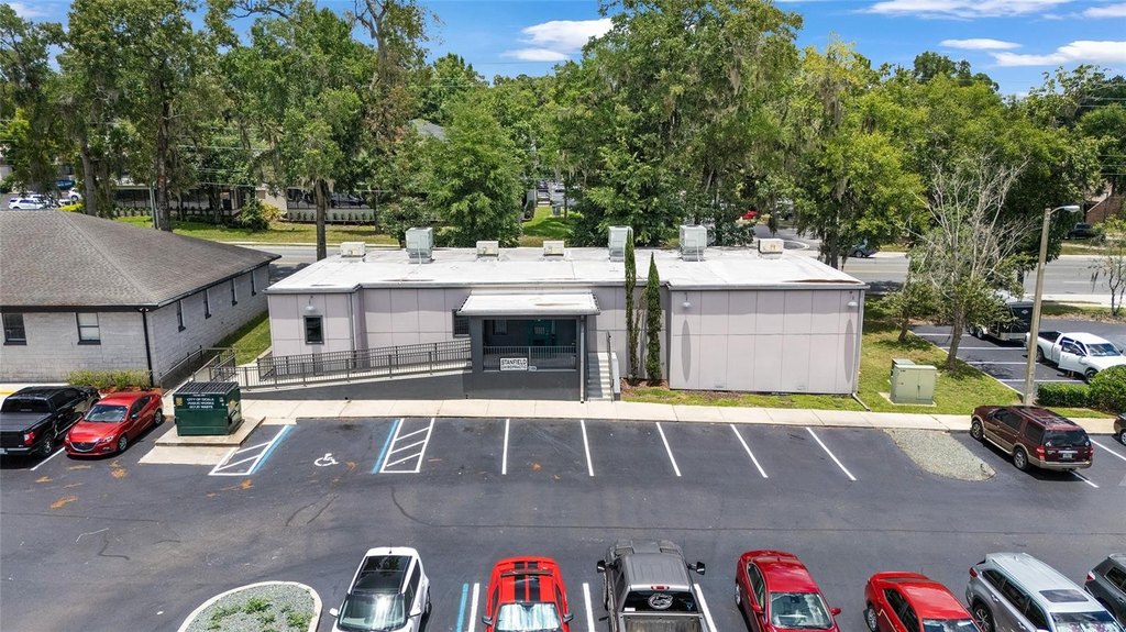 OCALA, Florida, 34471, United States, ,Commercial,Forsale,2009499