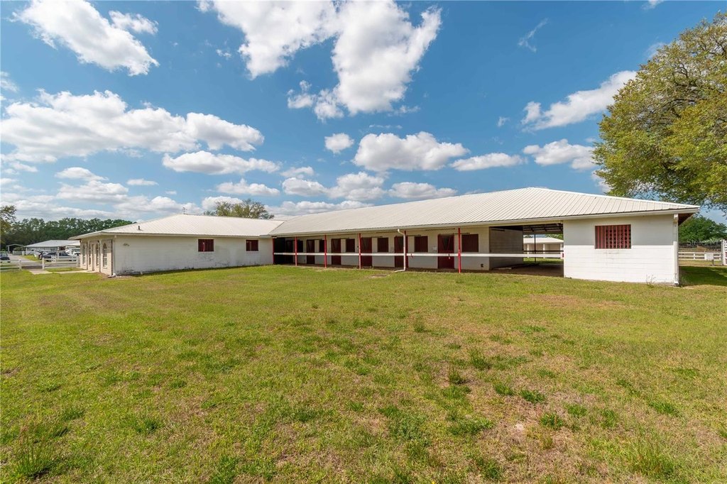 MORRISTON, Florida, 32668, United States, 5 Bedrooms Bedrooms, ,5 BathroomsBathrooms,Residential,Forsale,1903069