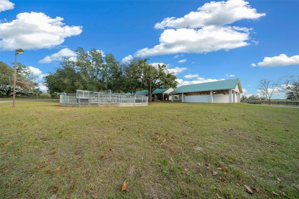 SUMMERFIELD, Florida, 34491, United States, 3 Bedrooms Bedrooms, ,2 BathroomsBathrooms,Residential,Forsale,2004001