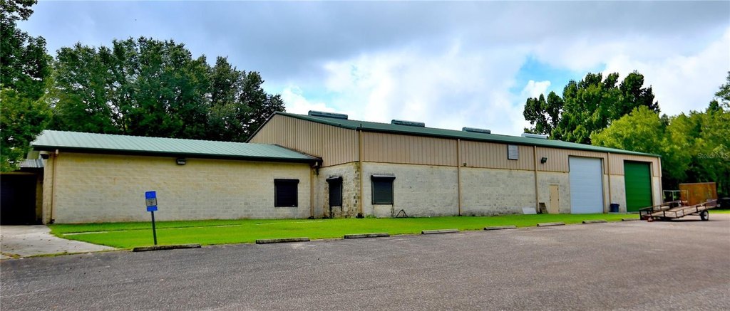 WILLISTON, Florida, 32696, United States, ,Commercial,Forsale,1959766