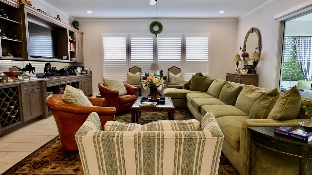 OCALA, Florida, 34482, United States, 2 Bedrooms Bedrooms, ,2.5 BathroomsBathrooms,Residential,Forsale,2009493