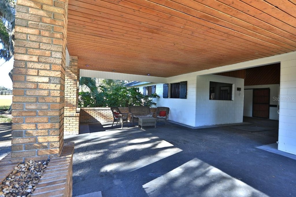 REDDICK, Florida, 32686, United States, 3 Bedrooms Bedrooms, ,2 BathroomsBathrooms,Residential,Forsale,1944501
