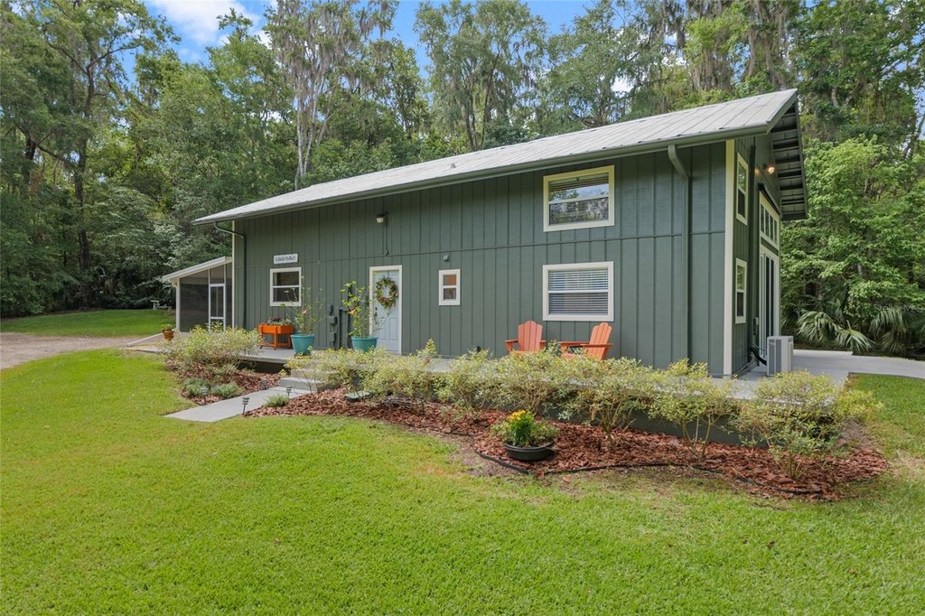 OCALA, Florida, 34480, United States, 5 Bedrooms Bedrooms, ,4.5 BathroomsBathrooms,Residential,Forsale,1905414