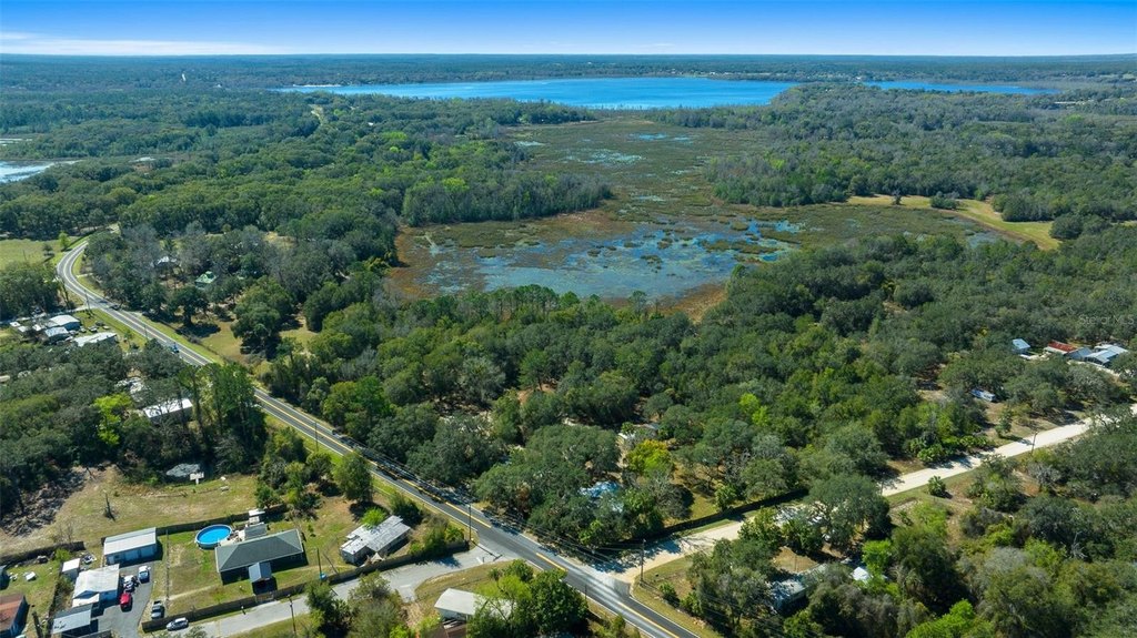SILVER SPRINGS, Florida, 34488, United States, 2 Bedrooms Bedrooms, ,1 BathroomBathrooms,Residential,Forsale,1884201