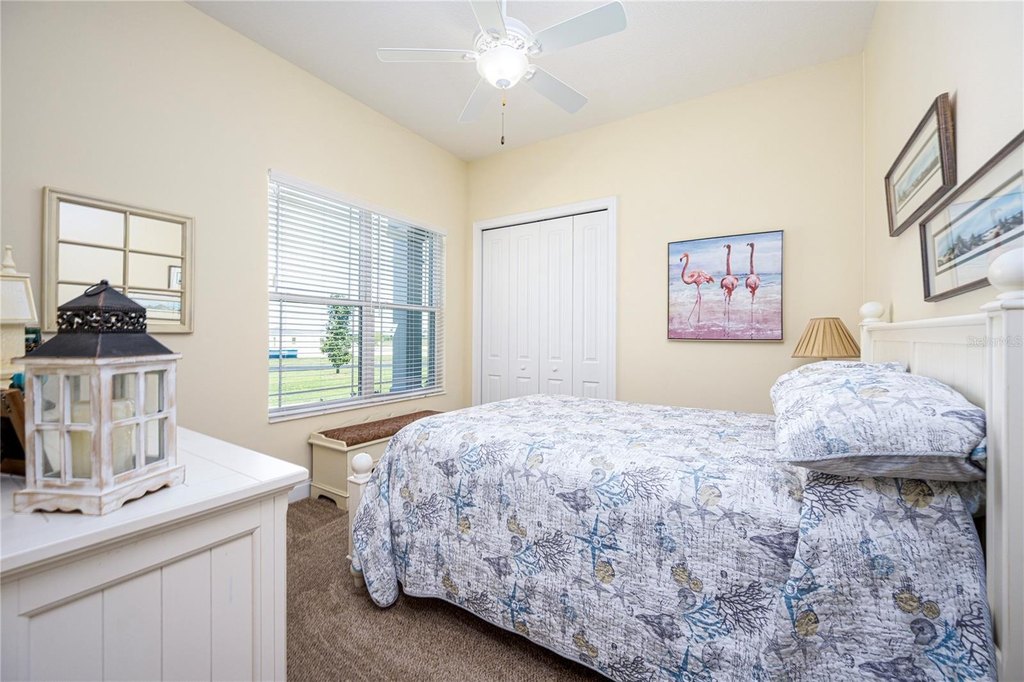 OCALA, Florida, 34476, United States, 4 Bedrooms Bedrooms, ,3 BathroomsBathrooms,Residential,Forsale,2009455