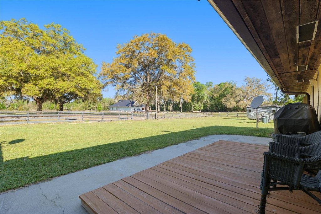 OCALA, Florida, 34482, United States, 3 Bedrooms Bedrooms, ,2 BathroomsBathrooms,Residential,Forsale,1905405