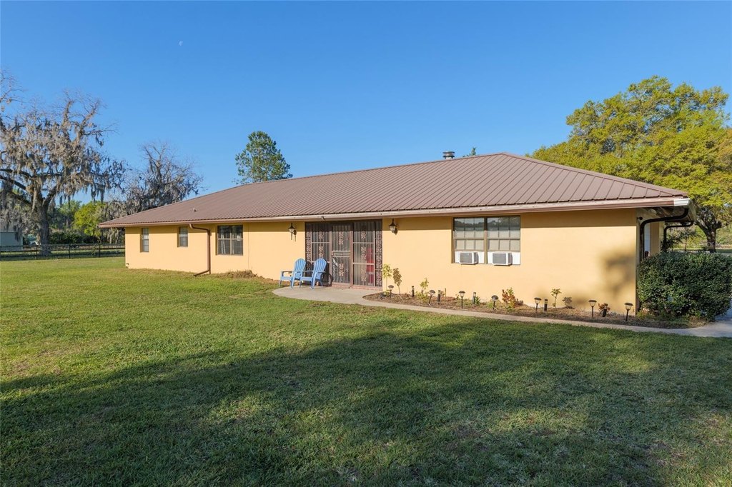 OCALA, Florida, 34482, United States, 3 Bedrooms Bedrooms, ,2 BathroomsBathrooms,Residential,Forsale,1905405