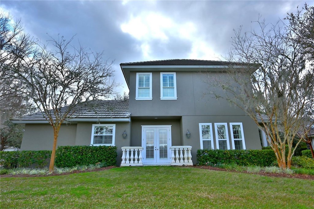 OCALA, Florida, 34482, United States, 3 Bedrooms Bedrooms, ,2.5 BathroomsBathrooms,Residential,Forsale,1967353