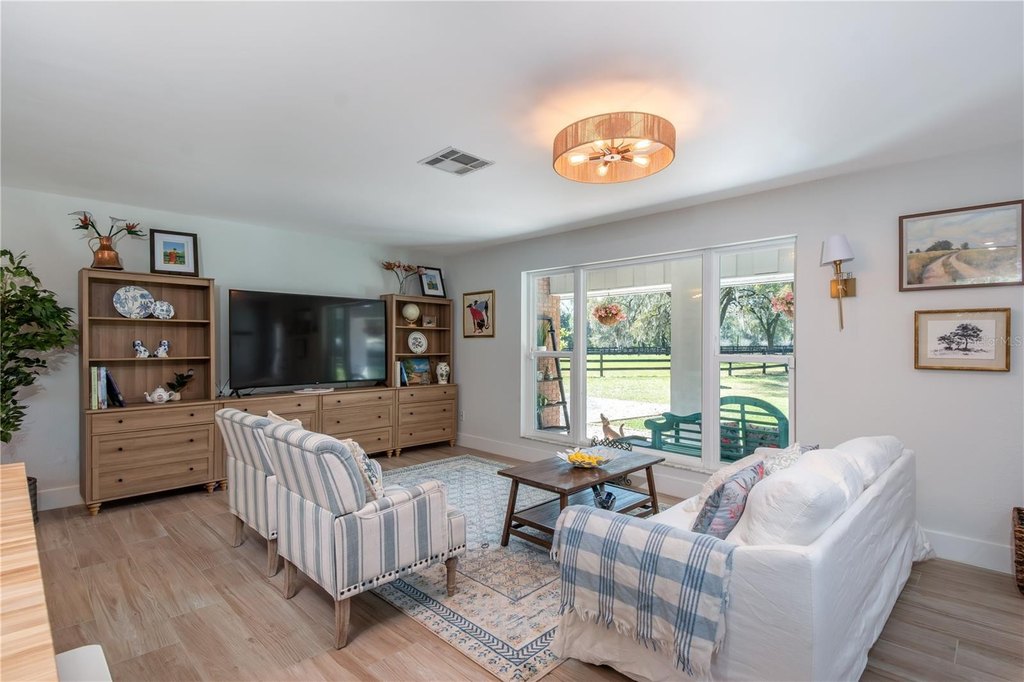 CITRA, Florida, 32113, United States, 3 Bedrooms Bedrooms, ,2 BathroomsBathrooms,Residential,Forsale,2009445