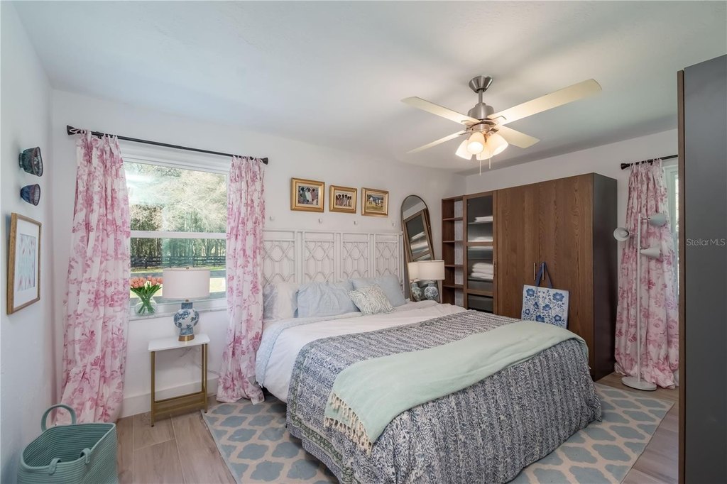 CITRA, Florida, 32113, United States, 3 Bedrooms Bedrooms, ,2 BathroomsBathrooms,Residential,Forsale,2009445