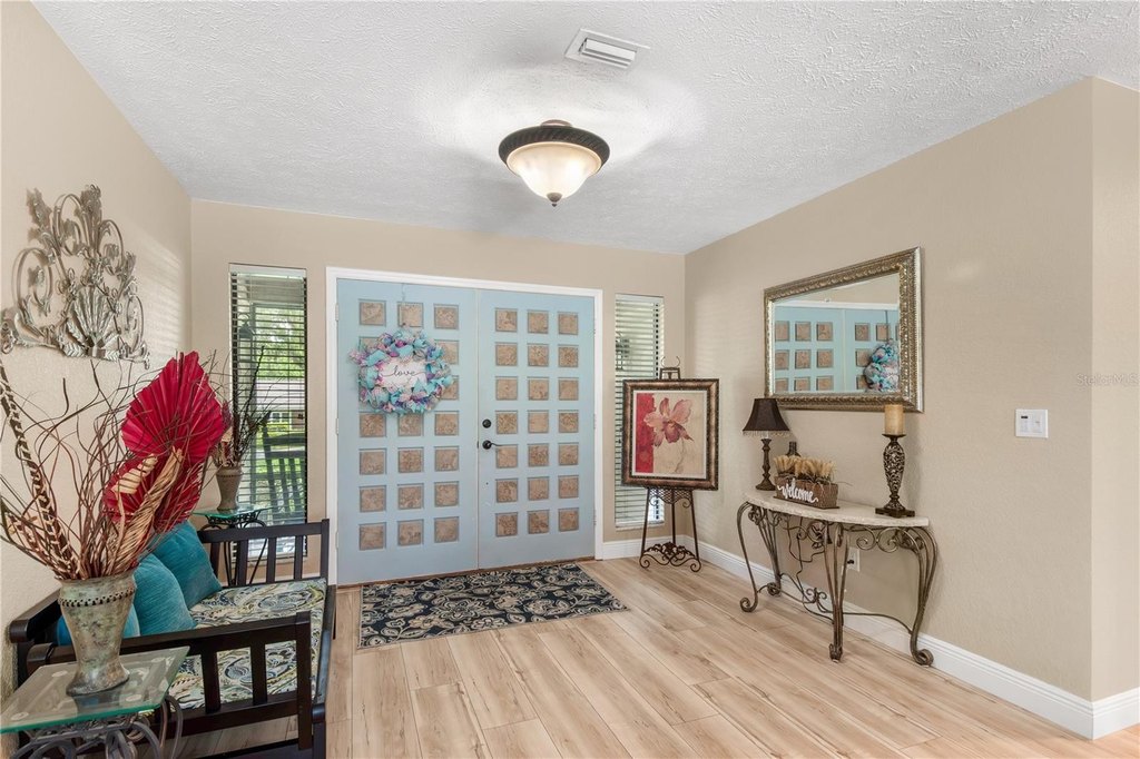 OCALA, Florida, 34482, United States, 3 Bedrooms Bedrooms, ,2.5 BathroomsBathrooms,Residential,Forsale,1994118