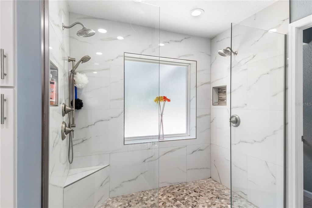 OCALA, Florida, 34482, United States, 3 Bedrooms Bedrooms, ,2.5 BathroomsBathrooms,Residential,Forsale,1994118