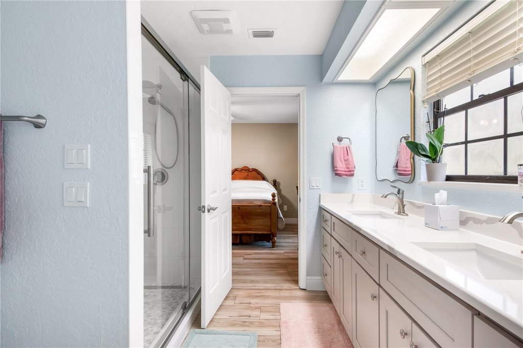 OCALA, Florida, 34482, United States, 3 Bedrooms Bedrooms, ,2.5 BathroomsBathrooms,Residential,Forsale,1994118