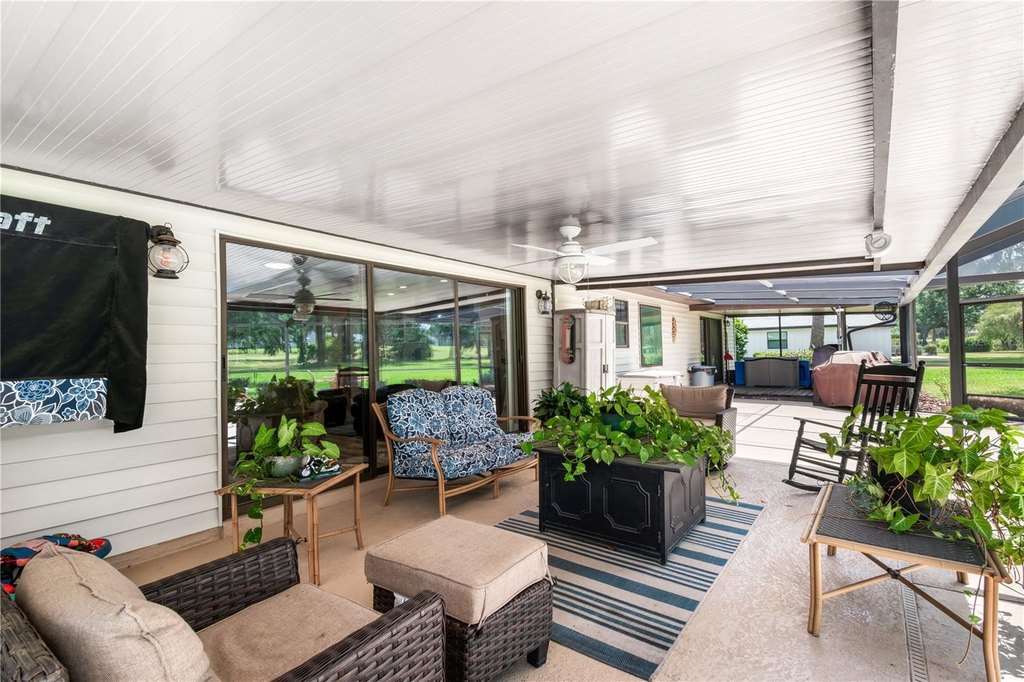 OCALA, Florida, 34482, United States, 3 Bedrooms Bedrooms, ,2.5 BathroomsBathrooms,Residential,Forsale,1994118