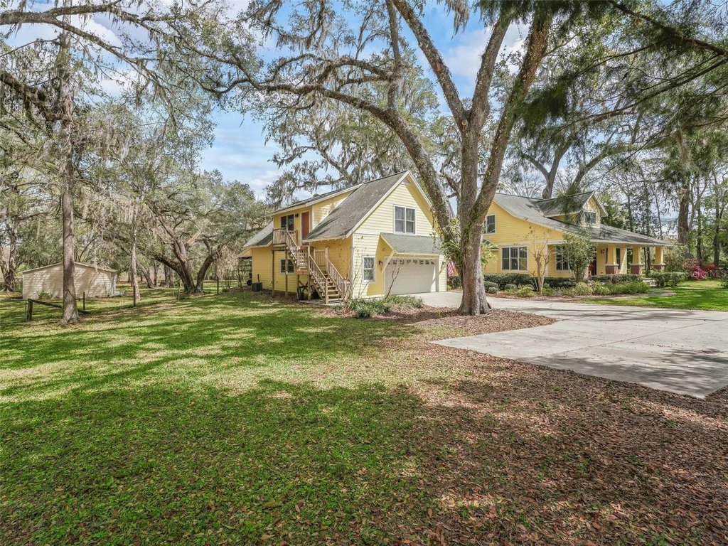 OCALA, Florida, 34482, United States, 4 Bedrooms Bedrooms, ,3.5 BathroomsBathrooms,Residential,Forsale,1959577