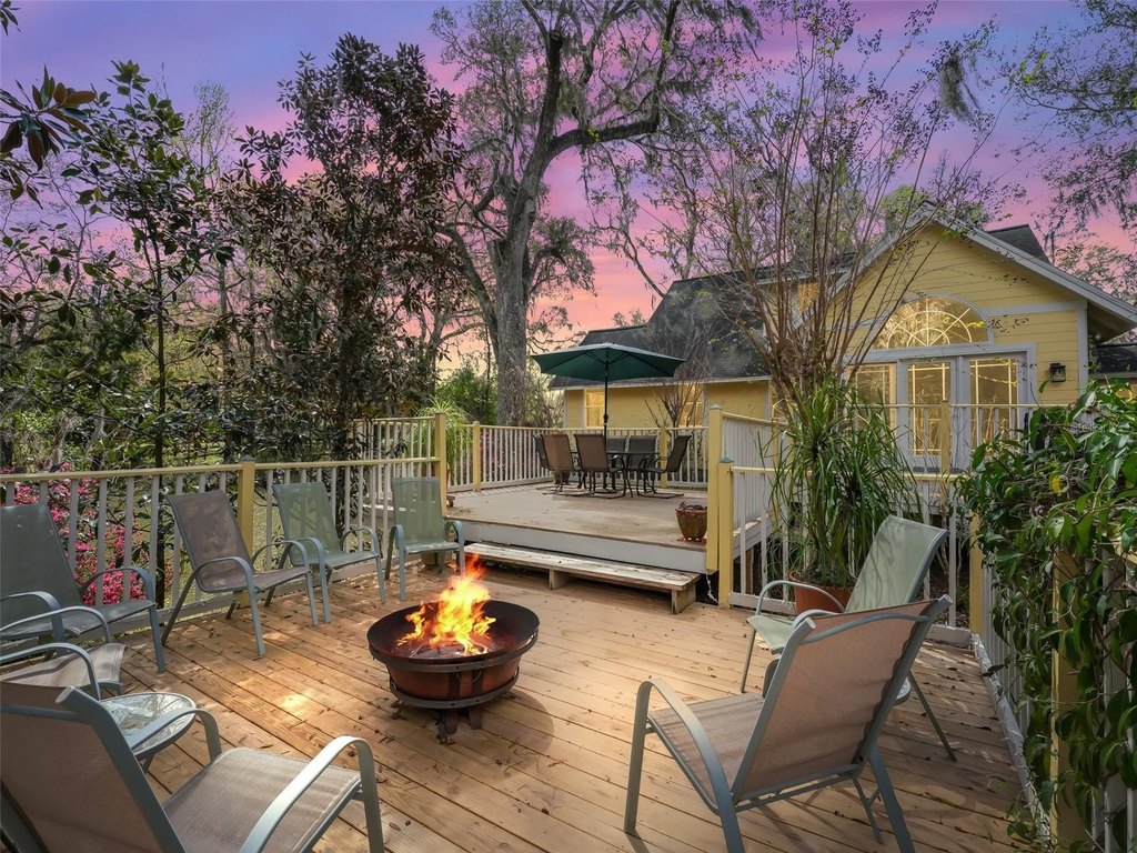 OCALA, Florida, 34482, United States, 4 Bedrooms Bedrooms, ,3.5 BathroomsBathrooms,Residential,Forsale,1959577