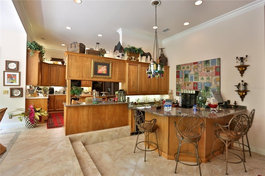 OCALA, Florida, 34471, United States, 4 Bedrooms Bedrooms, ,4.5 BathroomsBathrooms,Residential,Forsale,1903061