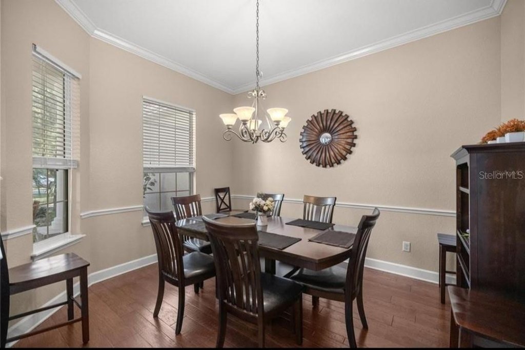 OCALA, Florida, 34480, United States, 3 Bedrooms Bedrooms, ,2 BathroomsBathrooms,Residential,Forsale,2009511