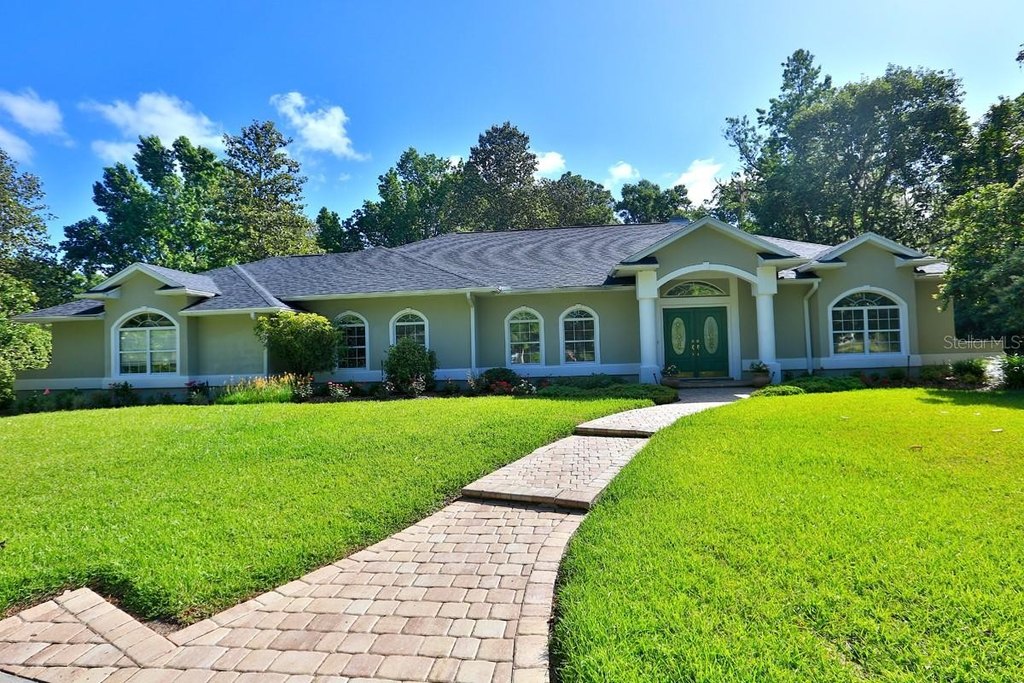 OCALA, Florida, 34480, United States, 3 Bedrooms Bedrooms, ,3 BathroomsBathrooms,Residential,Forsale,1903062