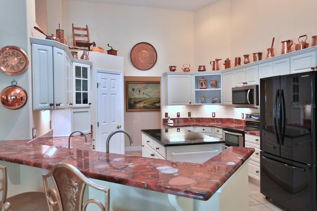 OCALA, Florida, 34480, United States, 3 Bedrooms Bedrooms, ,3 BathroomsBathrooms,Residential,Forsale,1903062