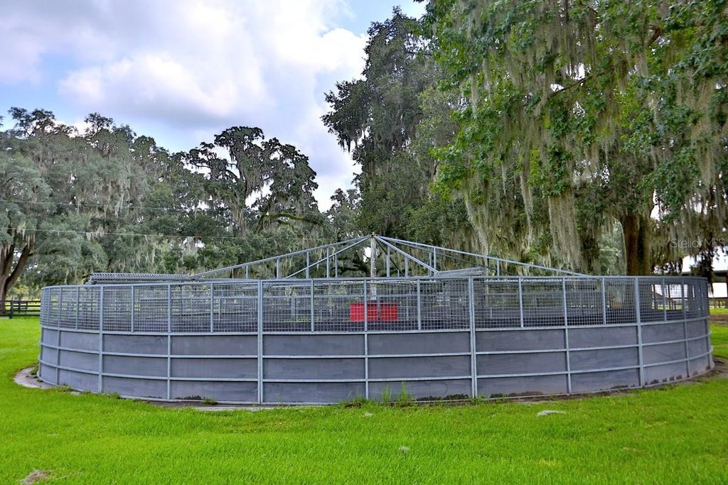 REDDICK, Florida, 32686, United States, 3 Bedrooms Bedrooms, ,2 BathroomsBathrooms,Residential,Forsale,1905399