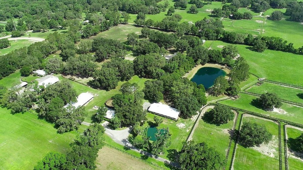 REDDICK, Florida, 32686, United States, 3 Bedrooms Bedrooms, ,2 BathroomsBathrooms,Residential,Forsale,1905399
