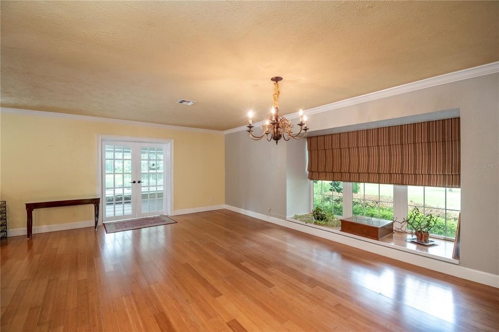 OCALA, Florida, 34482, United States, 3 Bedrooms Bedrooms, ,3.5 BathroomsBathrooms,Residential,Forsale,1884204