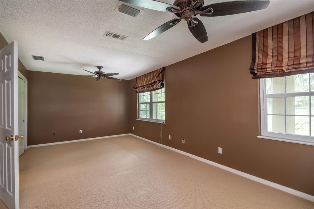 OCALA, Florida, 34482, United States, 3 Bedrooms Bedrooms, ,3.5 BathroomsBathrooms,Residential,Forsale,1884204