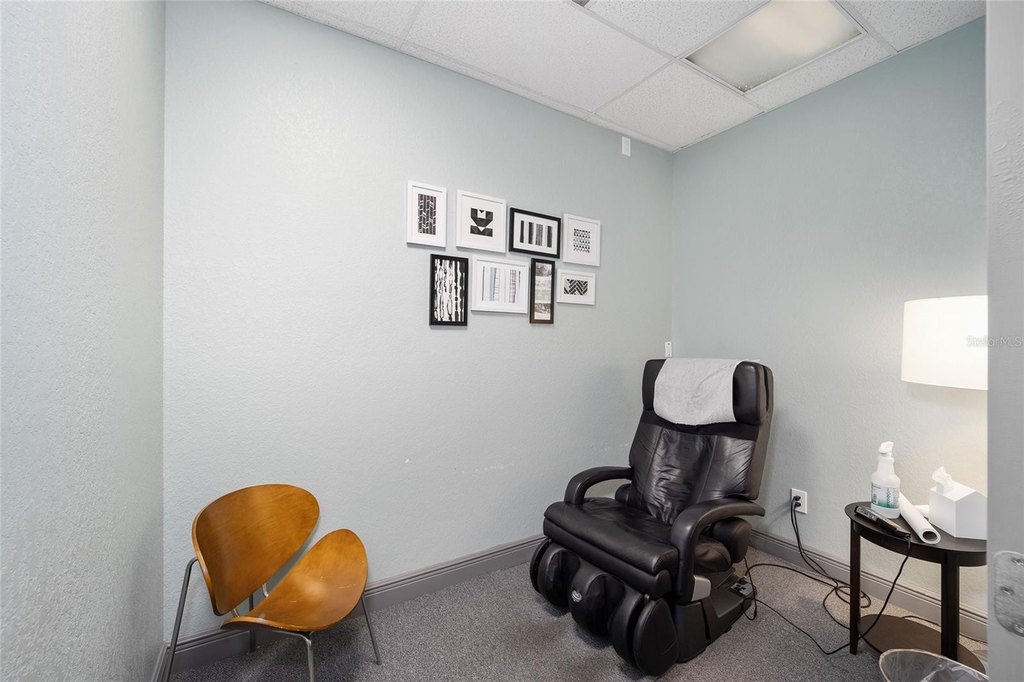 OCALA, Florida, 34471, United States, ,Commercial,Forsale,2009499