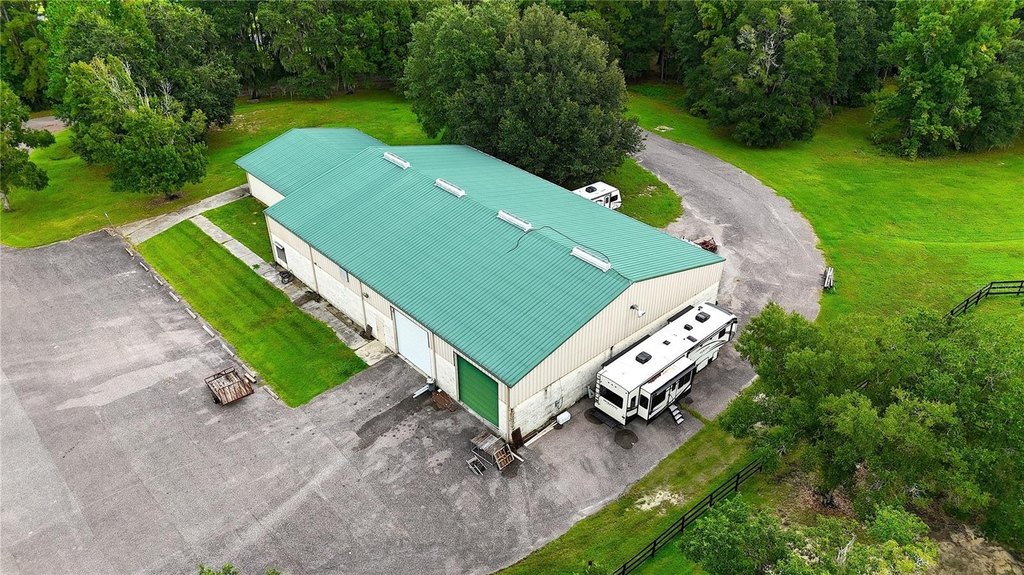 WILLISTON, Florida, 32696, United States, ,Commercial,Forsale,1959766