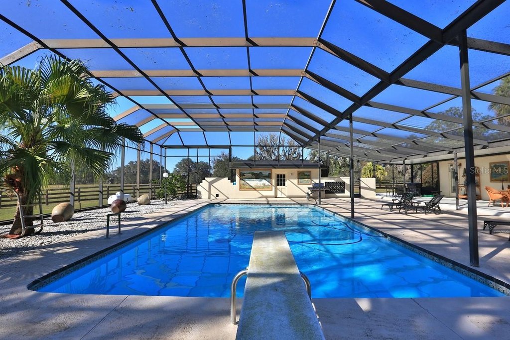 REDDICK, Florida, 32686, United States, 3 Bedrooms Bedrooms, ,2 BathroomsBathrooms,Residential,Forsale,1944501