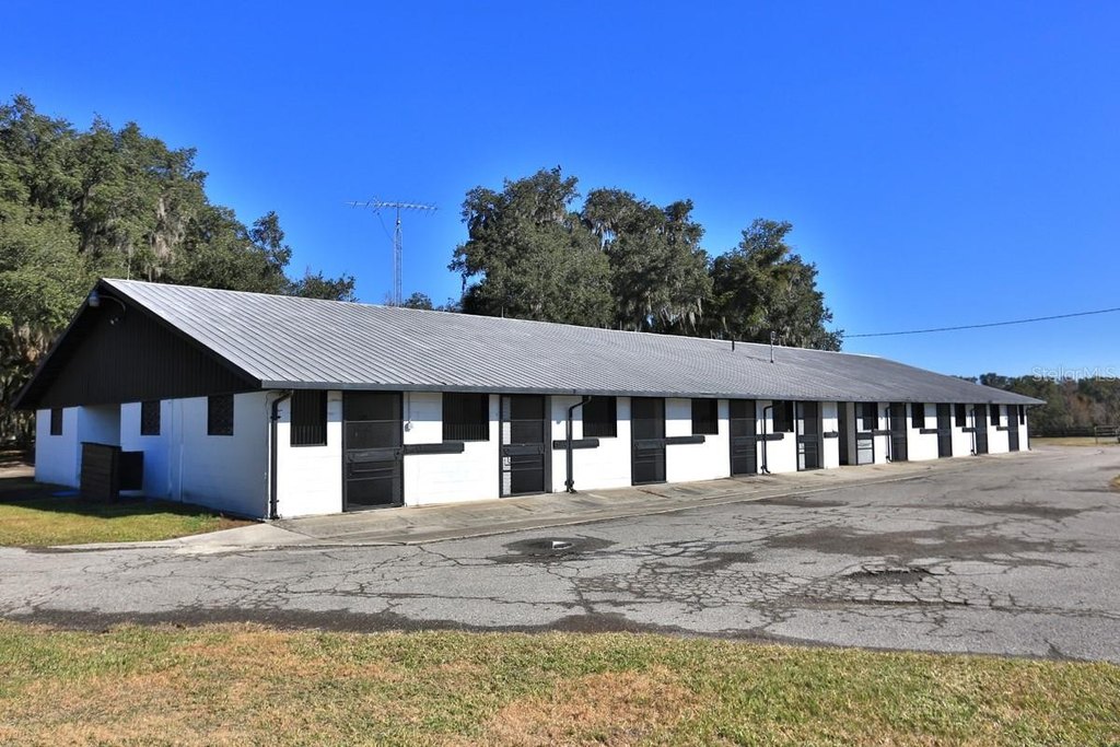 REDDICK, Florida, 32686, United States, 3 Bedrooms Bedrooms, ,2 BathroomsBathrooms,Residential,Forsale,1944501